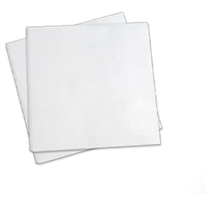 MicroCare - MCC-W810 - General Purpose Wipes, 100% Pure Polyester ...