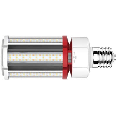 Keystone Technologies - KT-LED36PSHID-EX39-8CSB-D - 36W, Color & Power ...