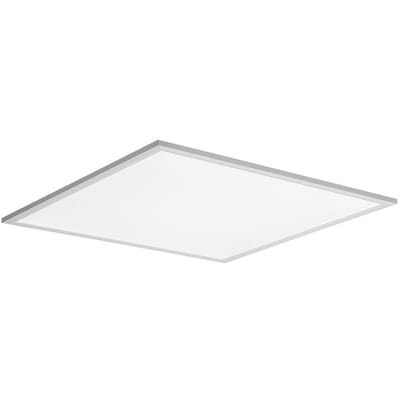 Day-Brite CFI by Signify - 2FPZ30L835-2-DS-UNV-DIM - FPZ FluxPanel Gen2 ...