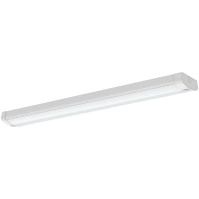 Day-Brite CFI by Signify - NWL440L8CST-UNV-DIM - NWL Linear LED ...