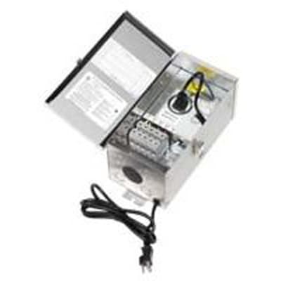 Hadco by Signify - TSS354-15 - Power Supply, Transformer, 300W, 6ft 18 ...