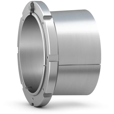 SKF - H 3160 - Bearing Accessory - RS