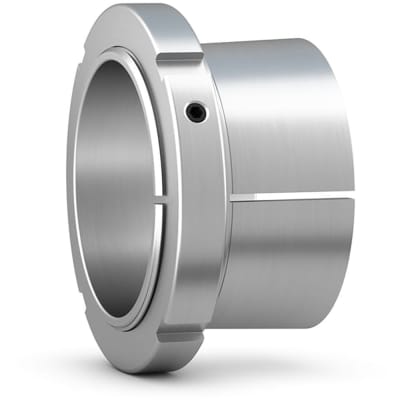 SKF - H 2322 E - Bearing Accessory - RS