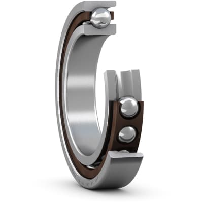 SKF - 71914 CD/P4ATGB - Precision Angular Contact Ball SKF - 71914 CD/P4ATGB - Precision Angular Contact Ball
