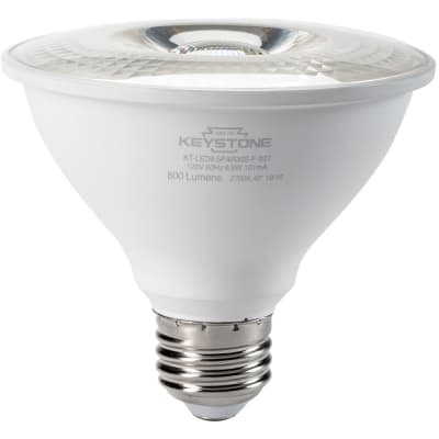 Fluorescent Lamps  Keystone Technologies