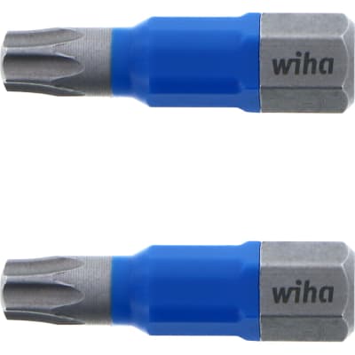 70020