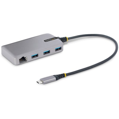 USB-C to USB-A Adapter with 5Gbps (USB 3.0)