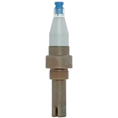 Endress+Hauser - CLS21D-C1N1 - Conductivity Sensor, 0.01-20mS/cm ...