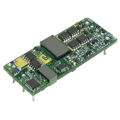 Bel Power Solutions SQE48T17060-NGB0G