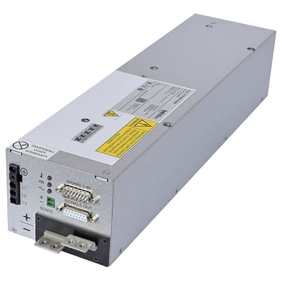 Bel Power Solutions - TCP3500-1024G - Power Supply, AC-DC, 3500W ...