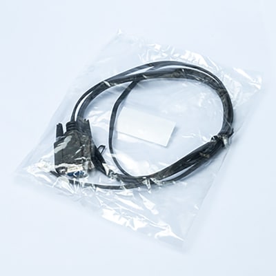 HMS Industrial Networks - 018860 - Anybus Anybus Serial GW Config Cable ...