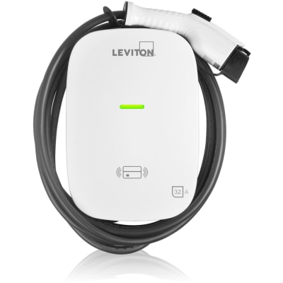 Leviton EV320