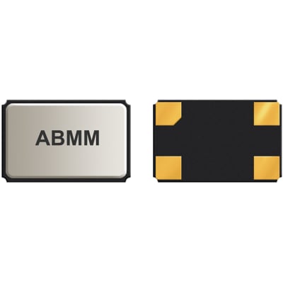 Abracon ABMM-8.000MHz-B2-T