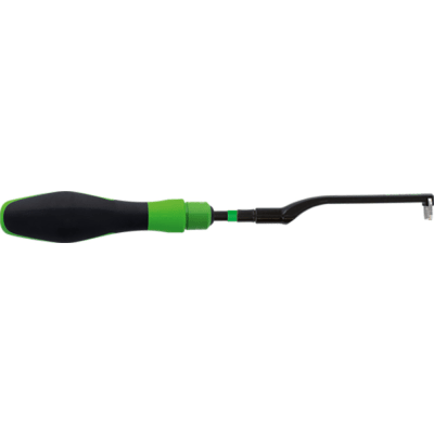 0.6 nm torque deals wrench