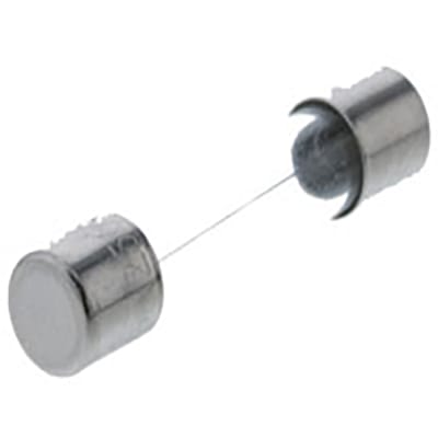 OptiFuse FSA-250mA