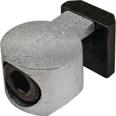 80/20 Inc. - 3395 - 10 S ANCHOR FASTENER ASSEMBLY - RS