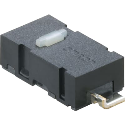 Omron Electronic Components D2LS-10