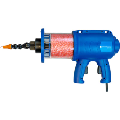 Jonard - PLB-1000 - Pull Line Blower for 3/4-Inch-2-Inch (18-50 mm