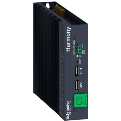 Schneider Electric HMIBMOMA5DD1E01