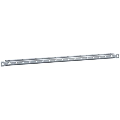 Schneider Electric - NSYSDCR10 - Spacial SF/SM door cross rails ...