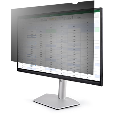 Startech Brazo Monitor / Base Portátil - Accesorio