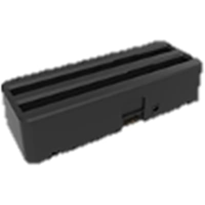 Siemens - 6AV76763AC000AA0 - Computer Accessory Dual Bay Battery ...