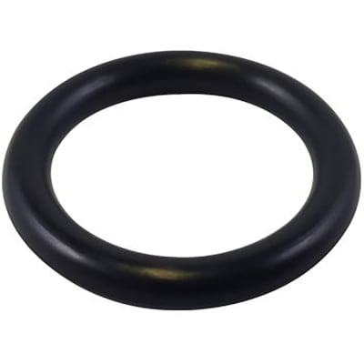 RS PRO - 2576198 - O-RING 52.4MM ID X 3.53MM CS FKM (VITON) - RS RS PRO - 2576198 - O-RING 52.4MM ID X 3.53MM CS FKM (VITON) - RS
