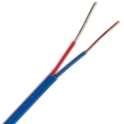 Omega Engineering - EXTT-T-24-1000 - TEF INS EXT WIRE - RS