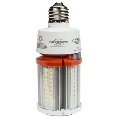 Keystone Technologies - KT-LED12PSHID-E26-840-D/G4 - Lamp, HID ...