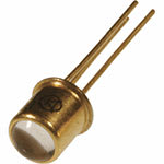 Laser Diodes