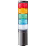 Light Towers, Components & Accessories