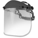 Face Shields