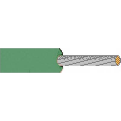 Amazon.com: SONGTAO-AUTO PARTS# 48510-80467 4851080467 Front