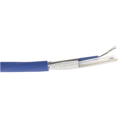 8522 006100 - Belden - Wire, Hook Up, PVC