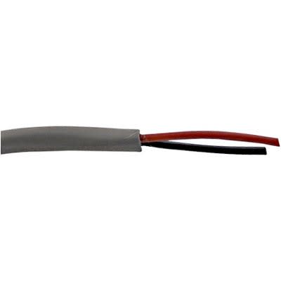 Belden - 9409 060U1000 - Multiconductor Cable, 1Pr, 18AWG, 19x30, TC ...