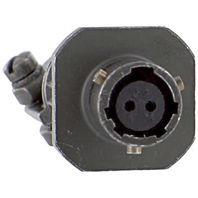 Amphenol Industrial - PT01E-8-2S(SR) - Connector Circular Class E ...