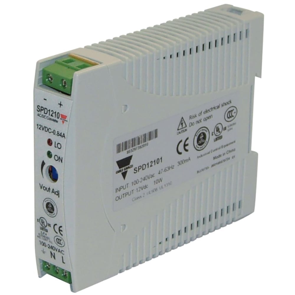 Cassetto Cassa RCD 150 slide-out APG 33x36x89 24v, RJ11