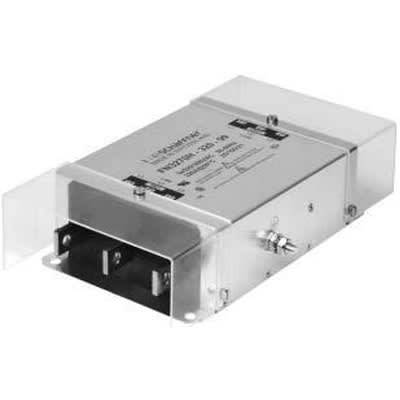 EMC/EMI Filter 3-phase Input, Rated current 1000A