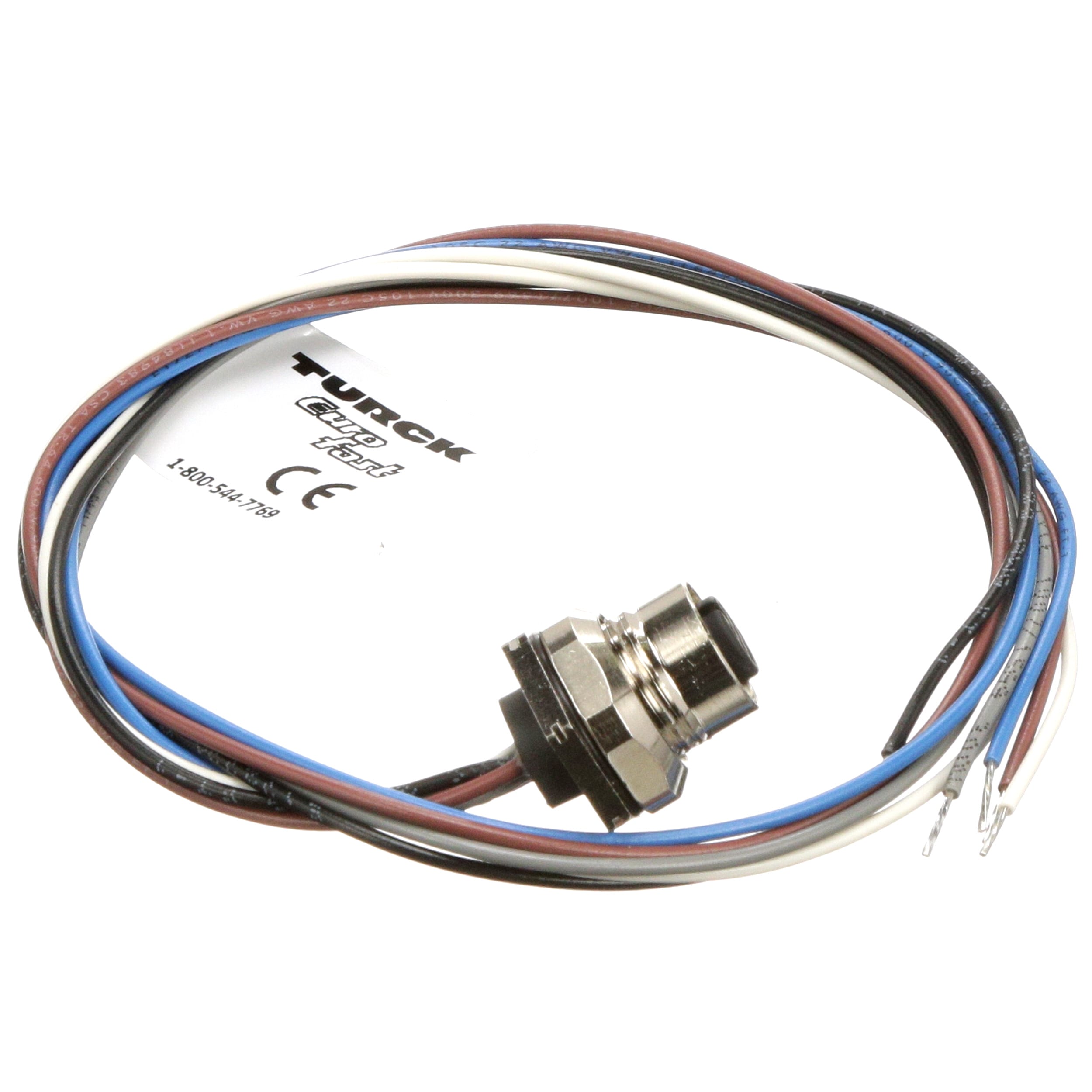 turck-fkfd-4-5-0-5-single-ended-cordset-m12-female-to-pigtail-0-5
