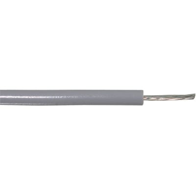  General Cable - 76812.R8.16 - Hookup Wire, 14 AWG