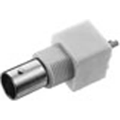 5222092-1 : Coax Connectors | TE Connectivity