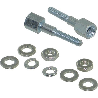 TE Connectivity - 5747223-3 - AMPLIMITE Female Screw Locks Thread