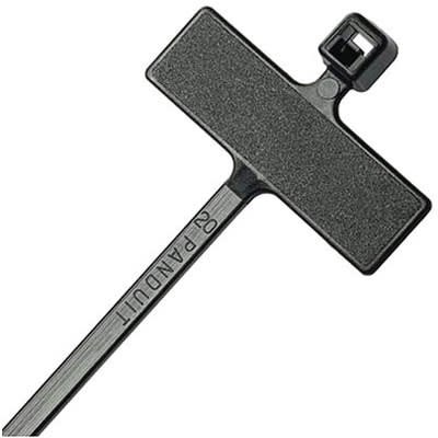 Panduit - PLM1M-M0 - Cable Tie & Marker,3.9