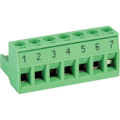 Phoenix Contact - 1746583 - PCB Plug Screw 5.08mm 12AWG 320V