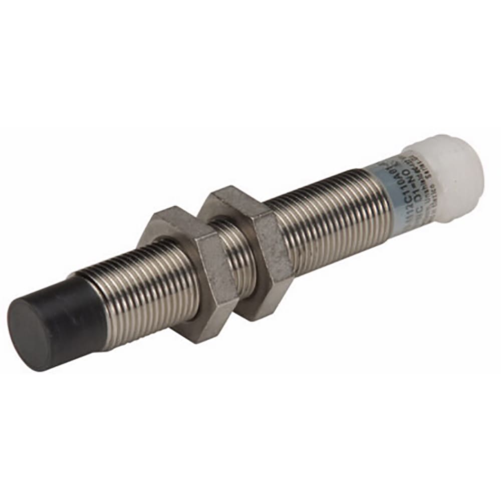 Eaton - Cutler Hammer - E59-M18A108C02-D1 - El sensor de