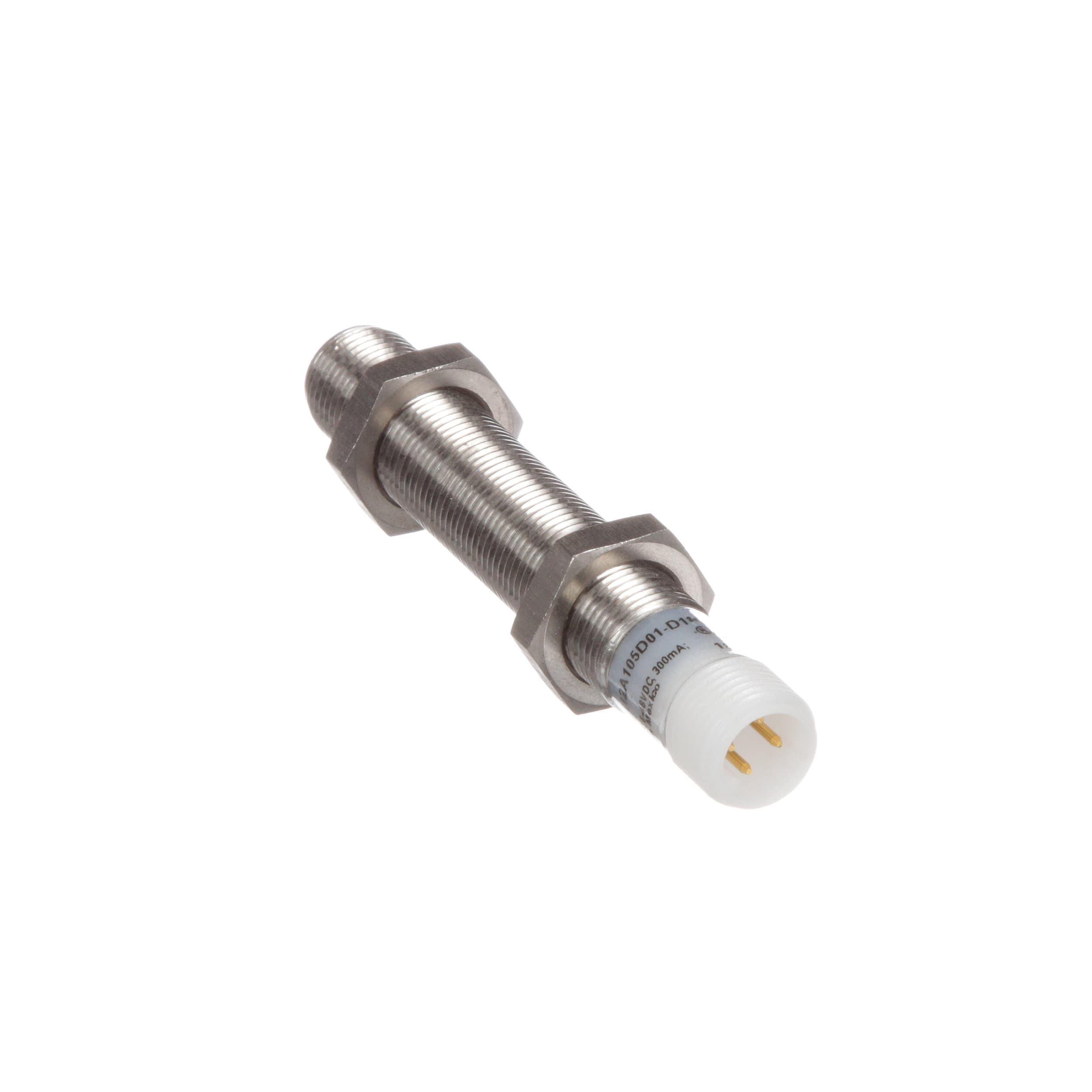 Eaton - Cutler Hammer - E59-M30A115C02-D1 - Proximity Sensor, 30mm