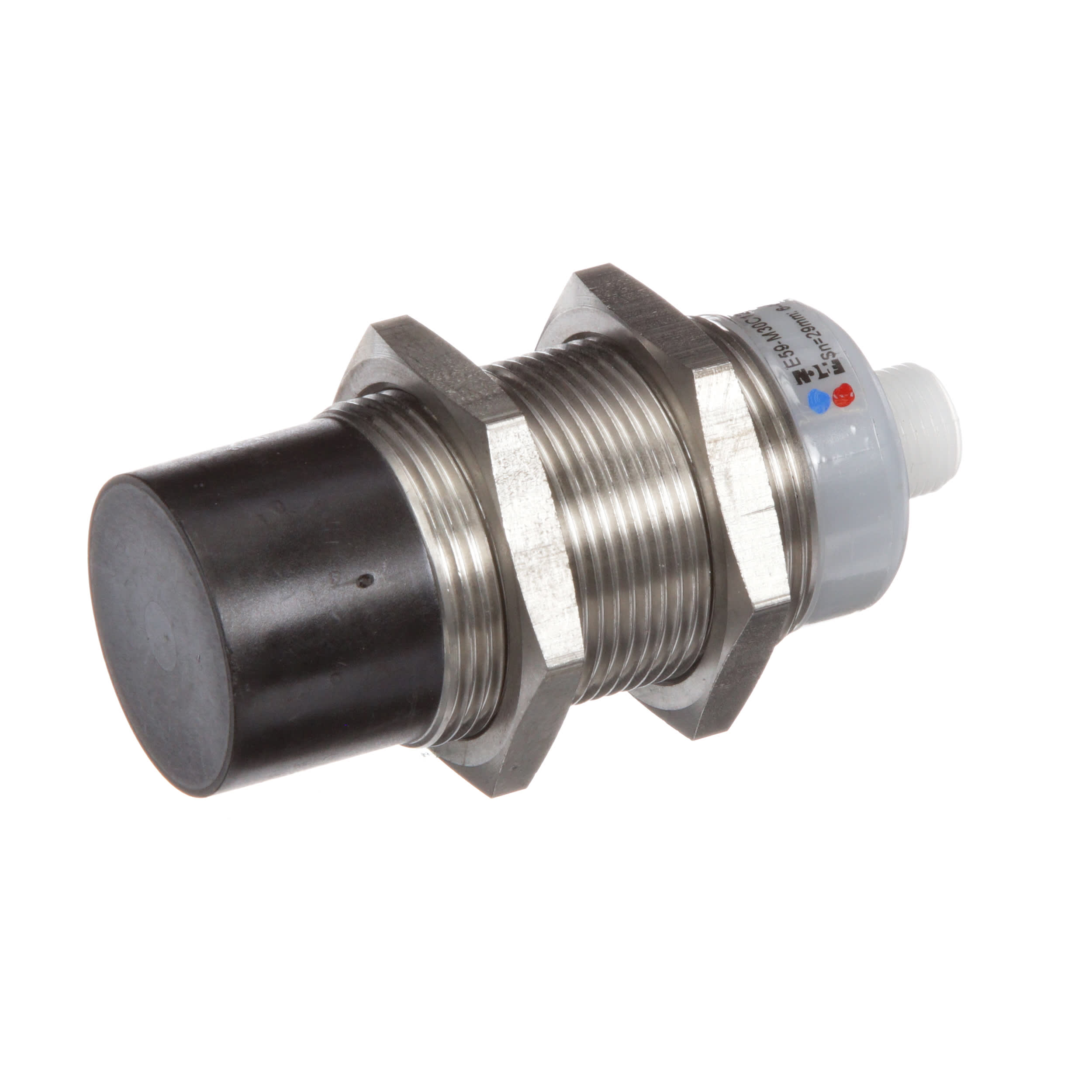 Eaton - Cutler Hammer - E59-M30A115C02-D1 - Proximity Sensor, 30mm