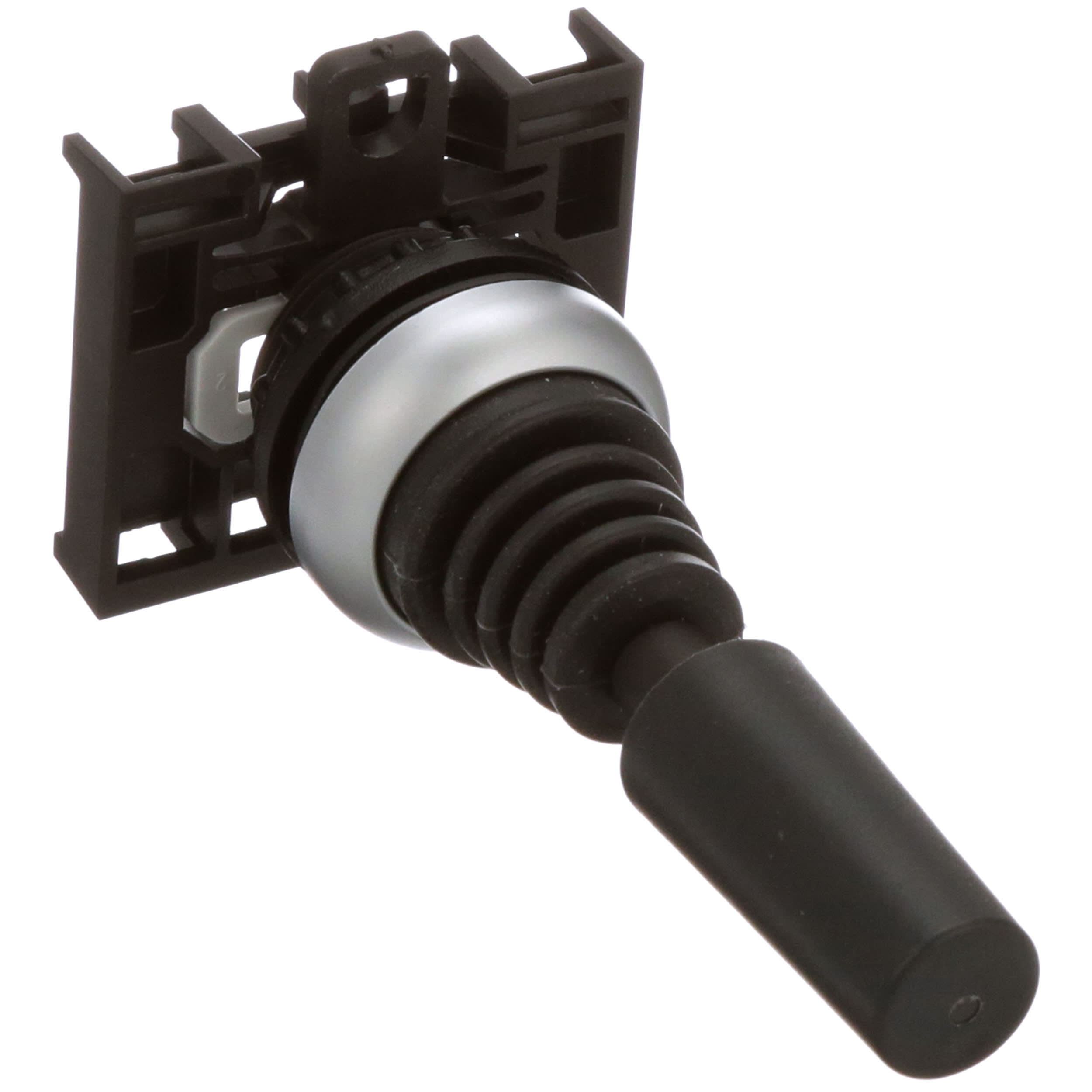 M22-WJ4, 279417, Joystick Czterokierunkowy Z Samopowrotem, EATON, Moeller