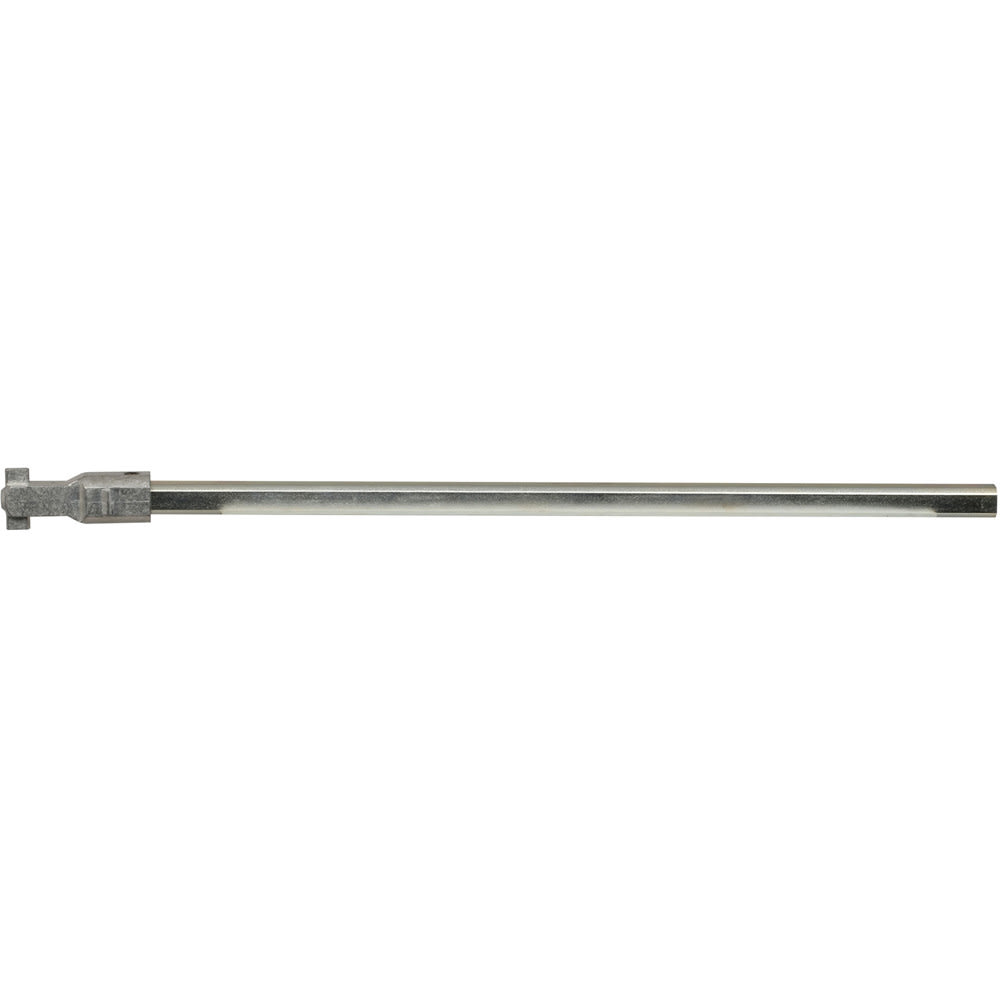 Eaton - Cutler Hammer - SF320PH10X10 - Shaft, 320mm (12.6In), Use With ...