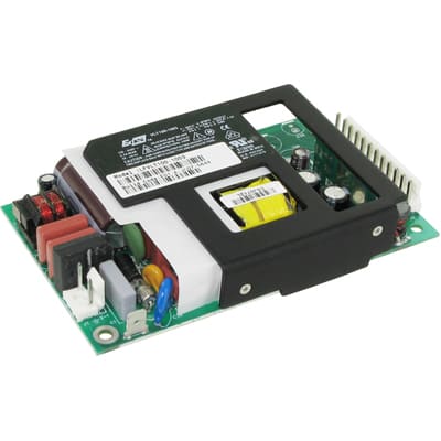 Voltage sensor HVS202 Rated input ±500V ±700V ±800V ±900V ±1000V Rated –  PowerUC